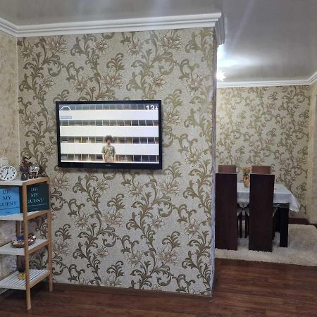Къща За Гости Шарон Petrich  Extérieur photo