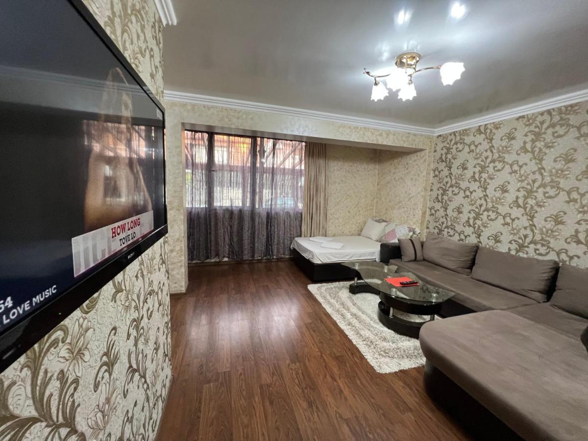 Къща За Гости Шарон Petrich  Extérieur photo