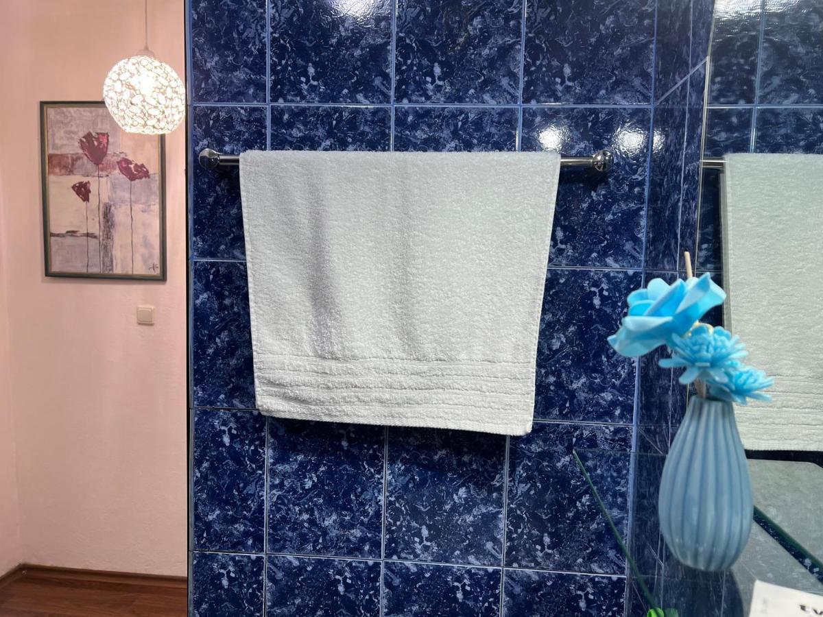 Къща За Гости Шарон Petrich  Extérieur photo