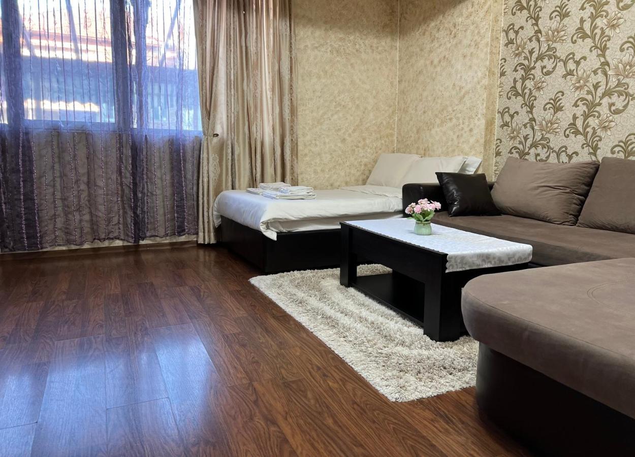 Къща За Гости Шарон Petrich  Extérieur photo