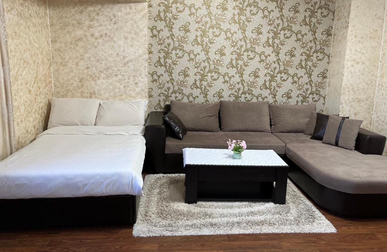 Къща За Гости Шарон Petrich  Extérieur photo