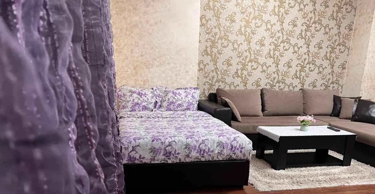 Къща За Гости Шарон Petrich  Extérieur photo