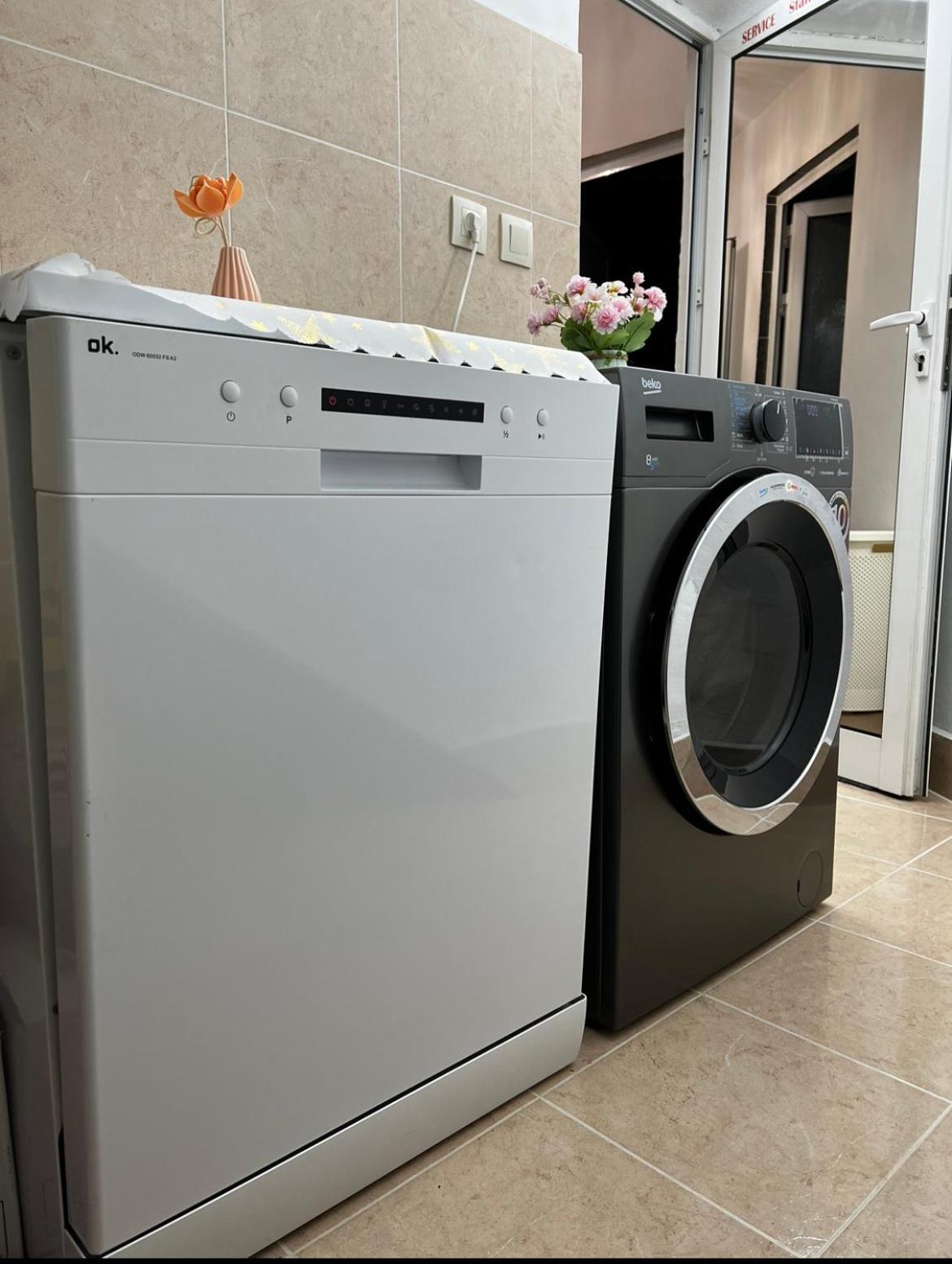Къща За Гости Шарон Petrich  Extérieur photo